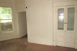 804 Lancaster St, Durham, NC 27701 - Photo 7