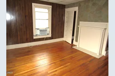 804 Lancaster Street, Durham, NC 27701 - Photo 27