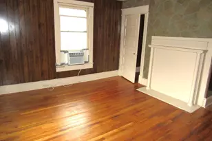 804 Lancaster St, Durham, NC 27701 - Photo 27