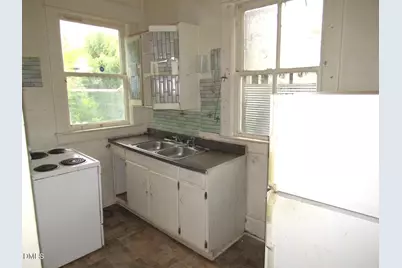 804 Lancaster Street, Durham, NC 27701 - Photo 9