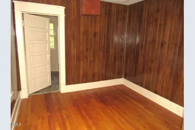 804 Lancaster Street, Durham, NC 27701 - Photo 31