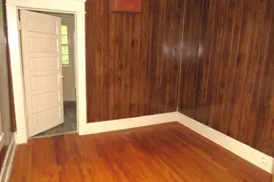 804 Lancaster St, Durham, NC 27701 - Photo 31