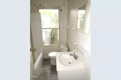 804 Lancaster Street, Durham, NC 27701 - Photo 25