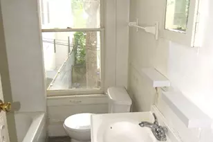 804 Lancaster St, Durham, NC 27701 - Photo 25