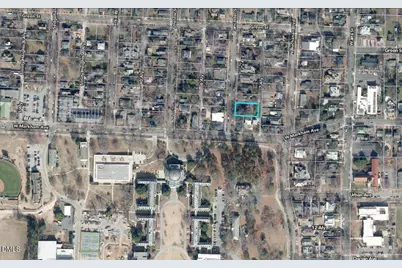 804 Lancaster Street, Durham, NC 27701 - Photo 41
