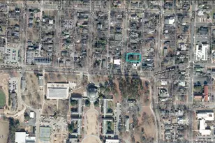 804 Lancaster St, Durham, NC 27701 - Photo 41