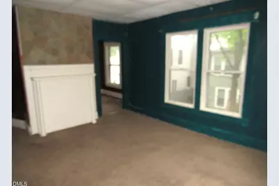 804 Lancaster Street, Durham, NC 27701 - Photo 21