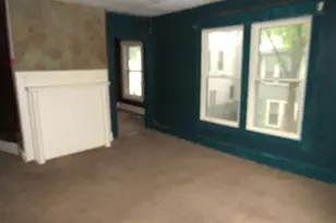 804 Lancaster St, Durham, NC 27701 - Photo 21