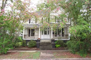 804 Lancaster St, Durham, NC 27701 - Photo 33