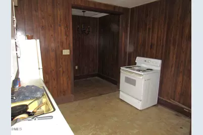 804 Lancaster Street, Durham, NC 27701 - Photo 15