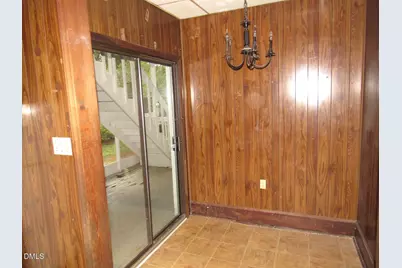 804 Lancaster Street, Durham, NC 27701 - Photo 17