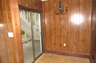 804 Lancaster St, Durham, NC 27701 - Photo 17