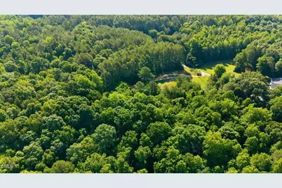 1207 Watson Road, Chapel Hill, NC 27516 - Photo 15