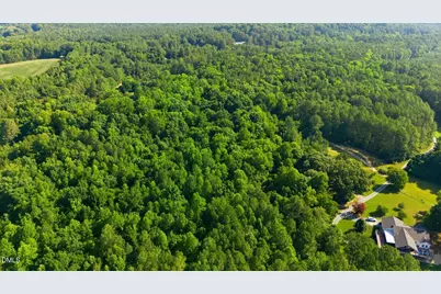 1207 Watson Road, Chapel Hill, NC 27516 - Photo 13