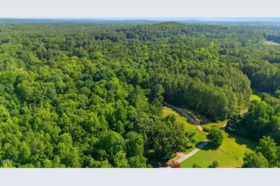 1207 Watson Road, Chapel Hill, NC 27516 - Photo 11