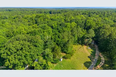 1207 Watson Road, Chapel Hill, NC 27516 - Photo 1