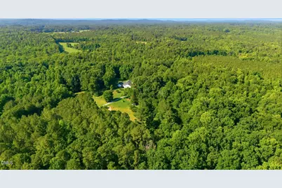 1207 Watson Road, Chapel Hill, NC 27516 - Photo 17