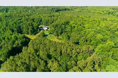 1207 Watson Road, Chapel Hill, NC 27516 - Photo 19