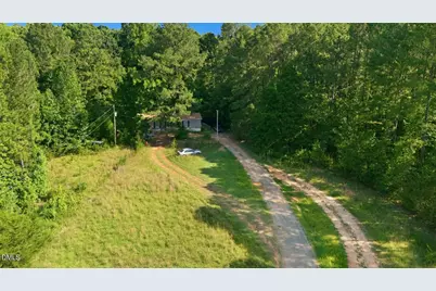 1207 Watson Road, Chapel Hill, NC 27516 - Photo 9