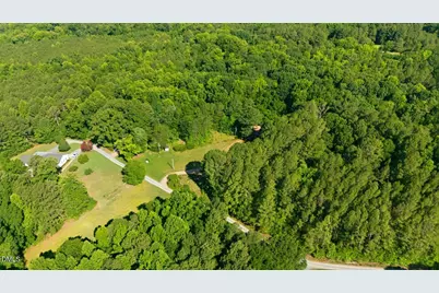 1207 Watson Road, Chapel Hill, NC 27516 - Photo 3