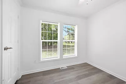 111 Clubview Place, Oxford, NC 27565 - Photo 11