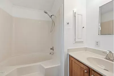 111 Clubview Place, Oxford, NC 27565 - Photo 9