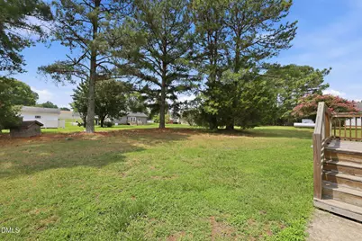 111 Clubview Place, Oxford, NC 27565 - Photo 15