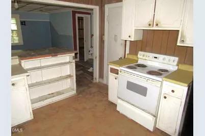 4513 Laymans Chapel Road, Durham, NC 27704 - Photo 3