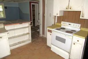 4513 Laymans Chapel Rd, Durham, NC 27704 - Photo 3