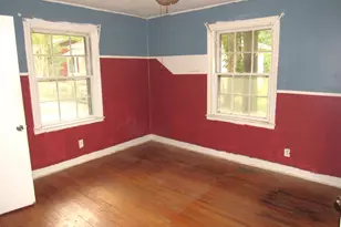 4513 Laymans Chapel Rd, Durham, NC 27704 - Photo 5