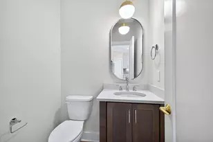 407 Chatham View Rd, Cary, NC 27511 - Photo 31