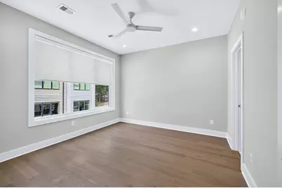 407 Chatham View Road, Cary, NC 27511 - Photo 33