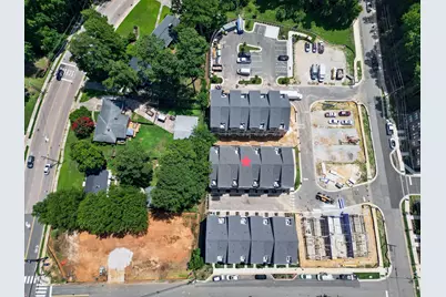 407 Chatham View Road, Cary, NC 27511 - Photo 69