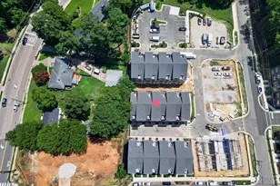 407 Chatham View Rd, Cary, NC 27511 - Photo 69