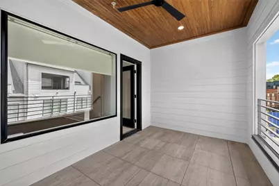 407 Chatham View Road, Cary, NC 27511 - Photo 55