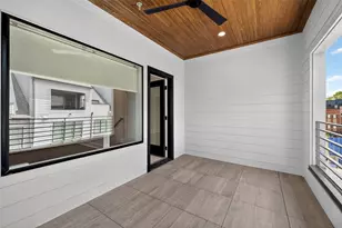 407 Chatham View Rd, Cary, NC 27511 - Photo 55