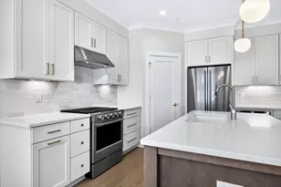 407 Chatham View Rd, Cary, NC 27511 - Photo 21