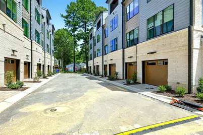 407 Chatham View Road, Cary, NC 27511 - Photo 61