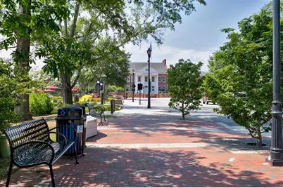 407 Chatham View Road, Cary, NC 27511 - Photo 71