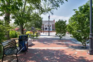 407 Chatham View Rd, Cary, NC 27511 - Photo 71