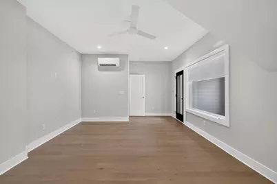 407 Chatham View Road, Cary, NC 27511 - Photo 49