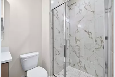 407 Chatham View Road, Cary, NC 27511 - Photo 51