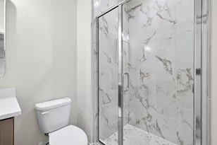 407 Chatham View Rd, Cary, NC 27511 - Photo 51