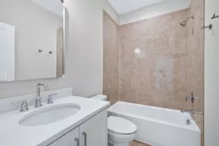 407 Chatham View Rd, Cary, NC 27511 - Photo 43