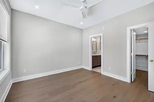 407 Chatham View Rd, Cary, NC 27511 - Photo 35