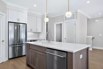 407 Chatham View Road, Cary, NC 27511 - Photo 23