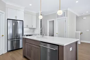 407 Chatham View Rd, Cary, NC 27511 - Photo 23