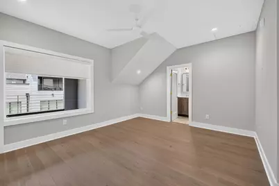 407 Chatham View Road, Cary, NC 27511 - Photo 47
