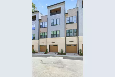 407 Chatham View Road, Cary, NC 27511 - Photo 57
