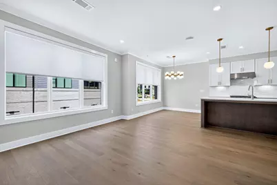 407 Chatham View Road, Cary, NC 27511 - Photo 9